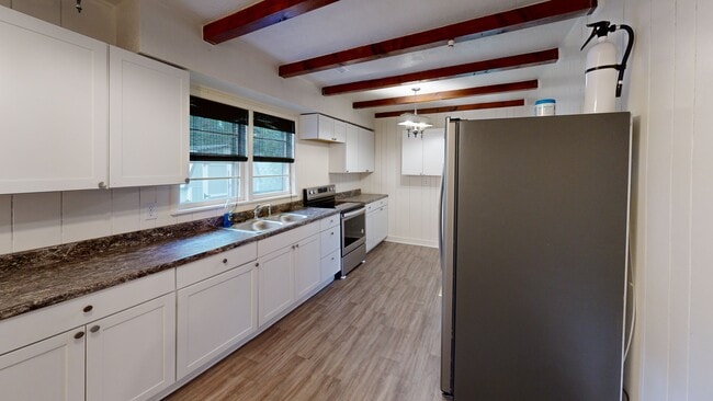 508 Mount Orab Pike, Georgetown, OH 45121 - photo 3