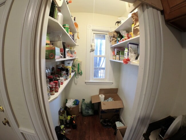 27 Buttonwood St unit 2, Dorchester, MA 02125 - photo 7