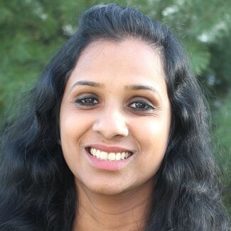 Hemalatha Alace