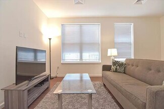 50 Lewis St Unit ID1039903P, Boston, MA 02128