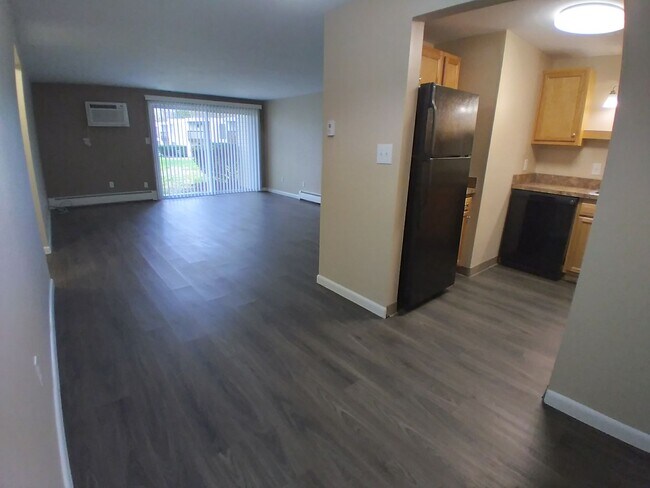 Winkworth Apartment Homes, Syracuse, NY 13219 - photo 4