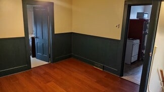 37 Washington St Unit 2, North Tonawanda, NY 14120