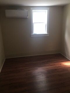 432 S Franklin St, Hanover, PA 17331 - photo 7