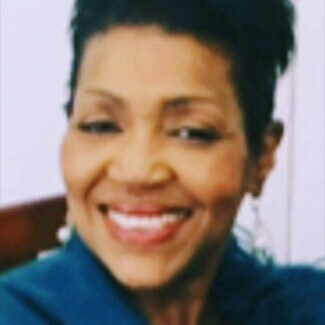 Ceci Edwards-Rogers