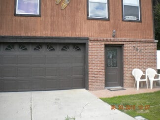 380 Aspen Dr, Park City, UT 84098