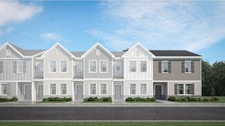 842 Maple Branch Cir Unit 36039078, Graham, NC 27253