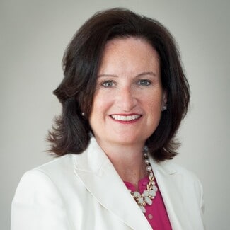 KATHLEEN DORAN