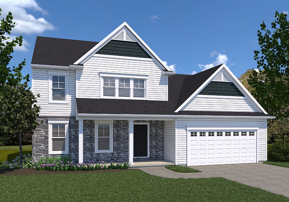 333 Amber Dr unit 36489683, Lititz, PA 17543 - photo 1