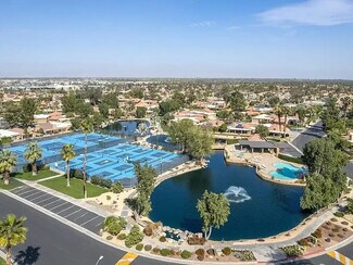 44249 Portofino Ct, Palm Desert, CA 92260