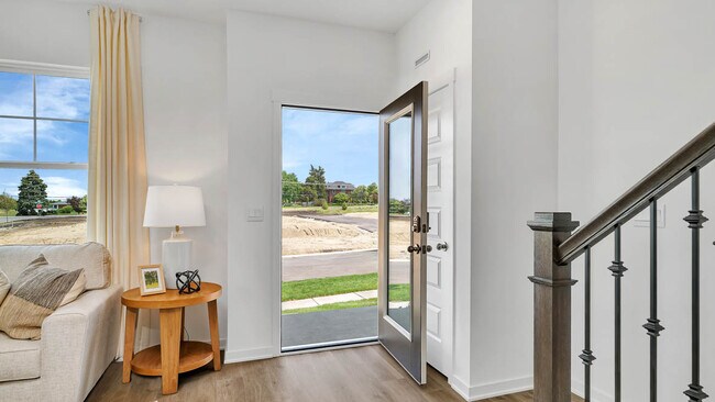 2138 Bodega Rd, Oswego, IL 60543 - photo 4