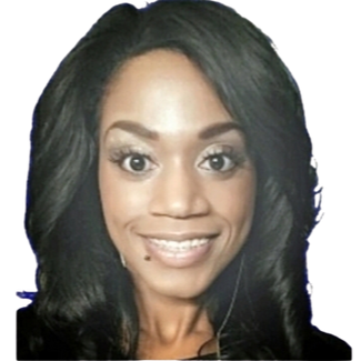 Renee King