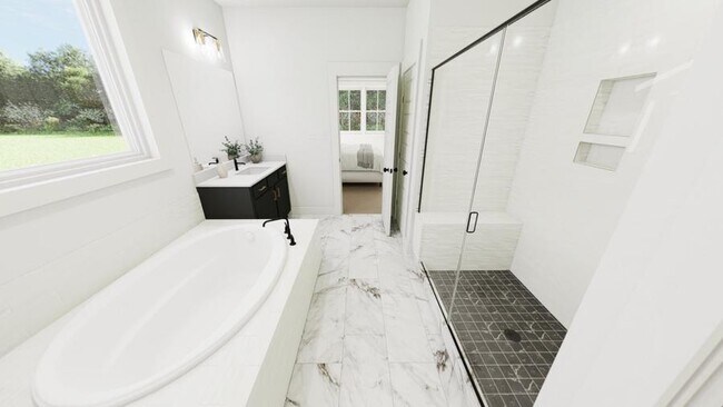 7785 Chadding Dr, Oak Ridge, NC 27310 - photo 5