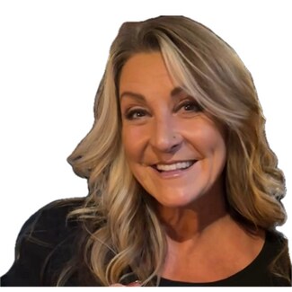 Angie Carlson