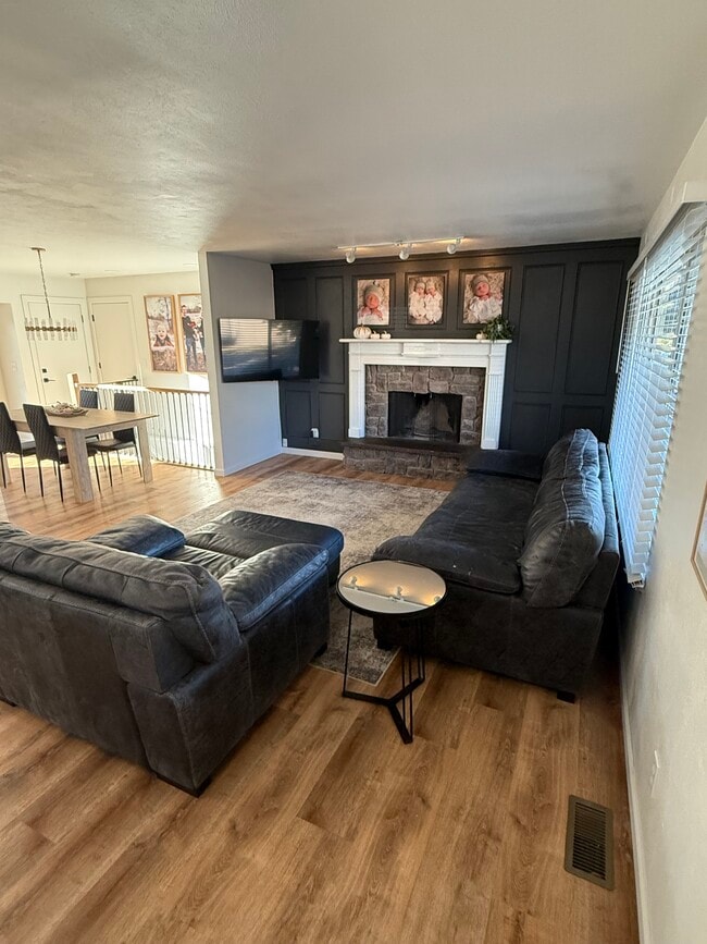 7923 S Carr Ct, Littleton, CO 80128 - photo 3