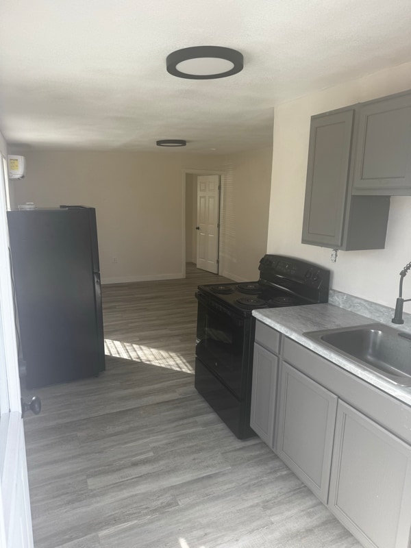 1545 SE Ohio Ave Unit A, Arcadia, FL 34266