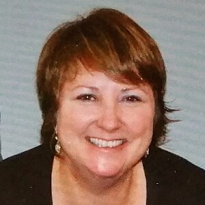 Nancy Borges