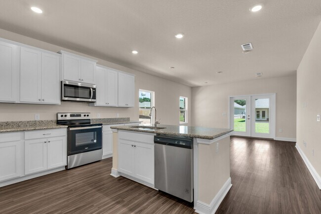 23 Splendor Run, Freeport, FL 32439 - photo 4