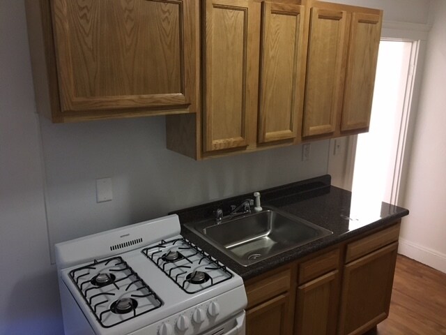 108 Washington St unit 4, Boston, MA 02135 - photo 6