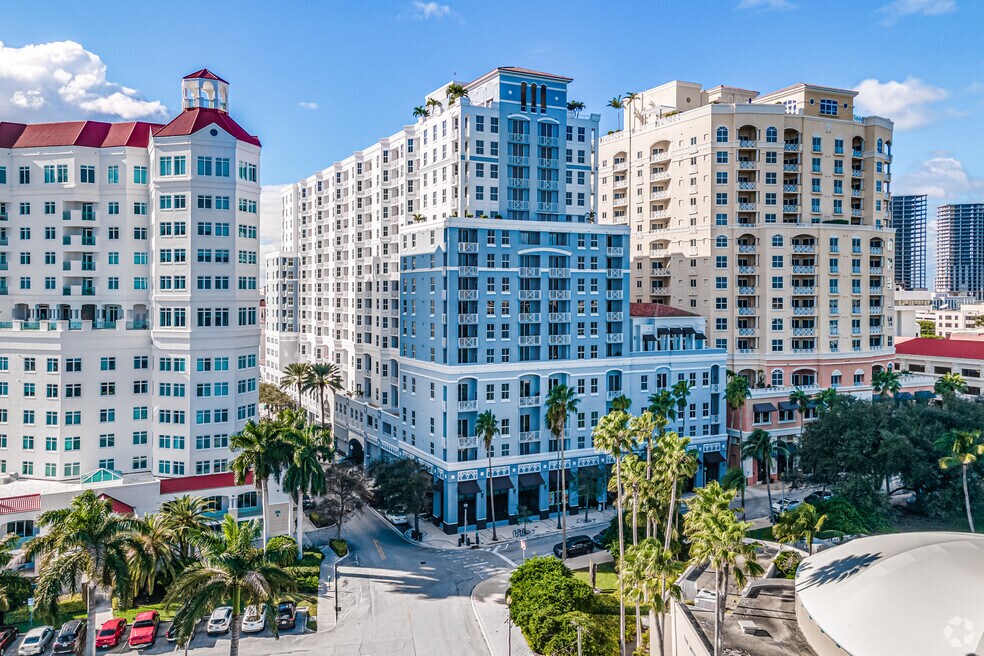 The Strand, West Palm Beach, FL 33401 - photo 1
