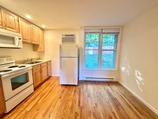 3501 Us-9w Unit 15, Highland, NY 12528