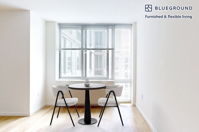 27 Barker Ave unit FL5-ID3513A, White Plains, NY 10601 - photo 5