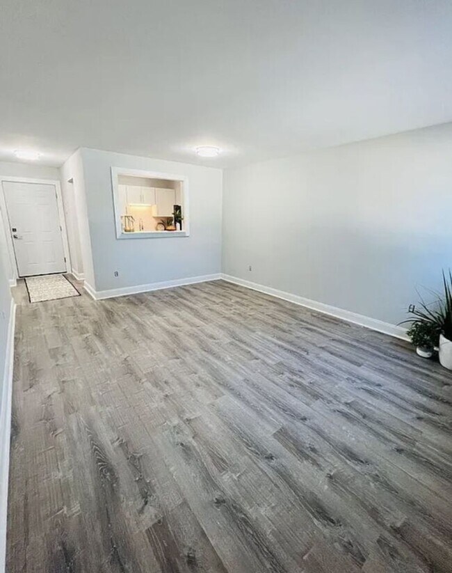 Cedar Heights, Stratford, CT 06615 - photo 4