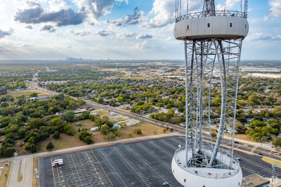 City_Mesquite_1002064__081825_TJW_FINAL