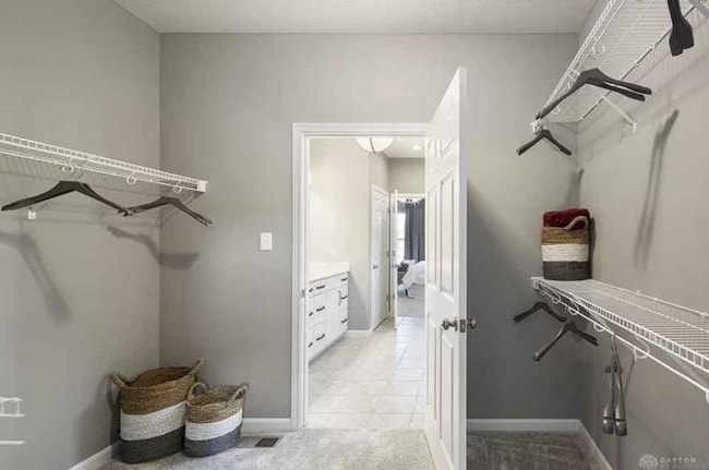 599 Bellasera Dr, Sugarcreek Township, OH 45440 - photo 7