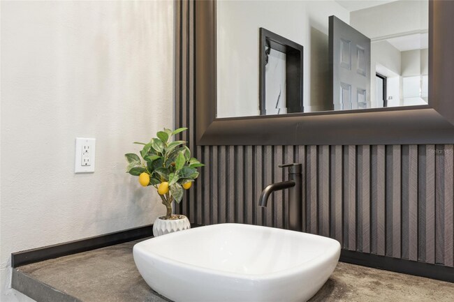 3120 Mercer Rd, Bradenton, FL 34207 - photo 5