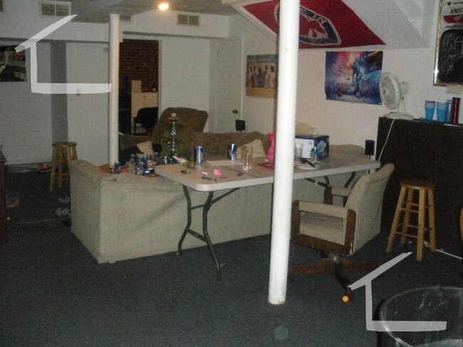 16 Royce Rd unit 1, Allston, MA 02134 - photo 5