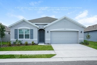 7997 Majestic Palms Ct, Venice, FL 34293