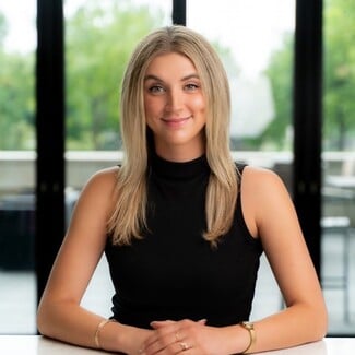 Carly Kauppila