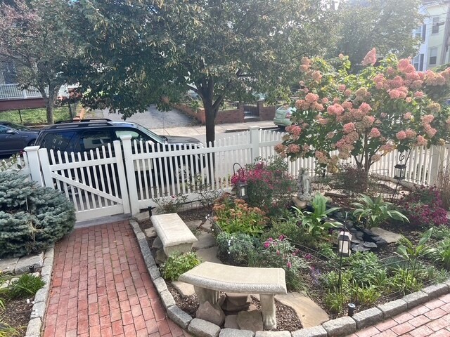 45 Franklin St unit 2, Somerville, MA 02145 - photo 3