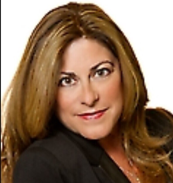 Tina Wheeler