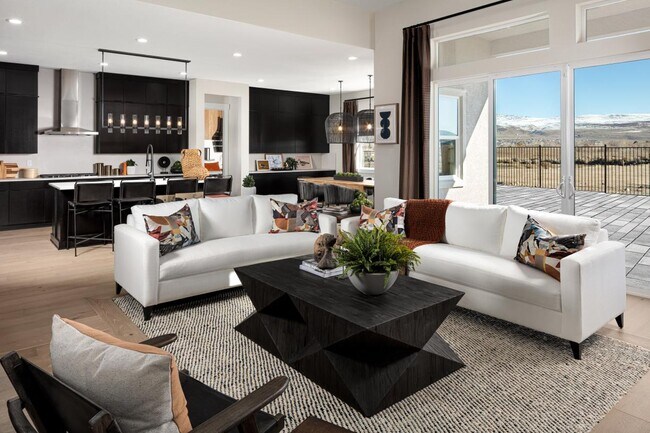 7481 Rustic Sky Ct unit 36358226, Sparks, NV 89436 - photo 7