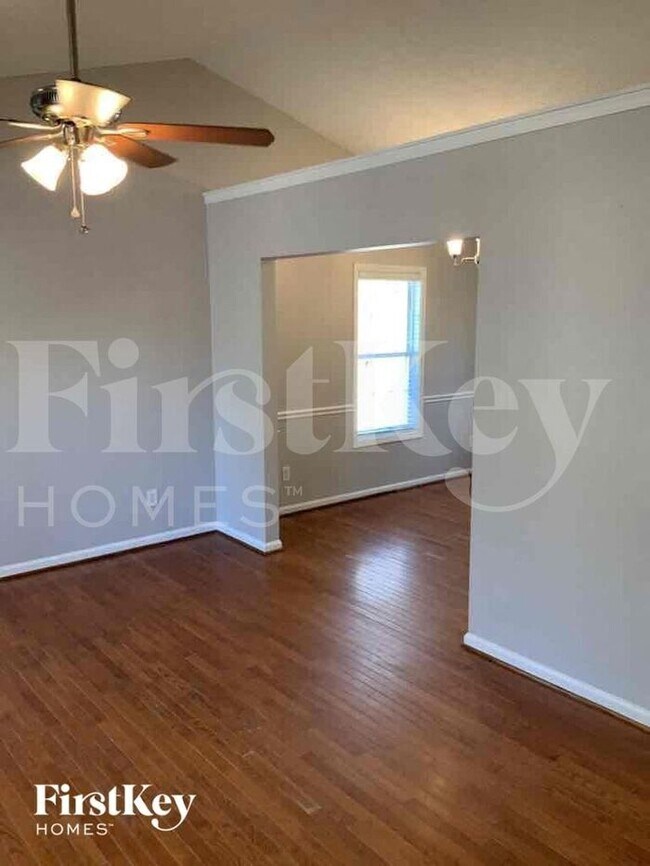 57 Ledbetter Place, Dallas, GA 30132 - photo 2