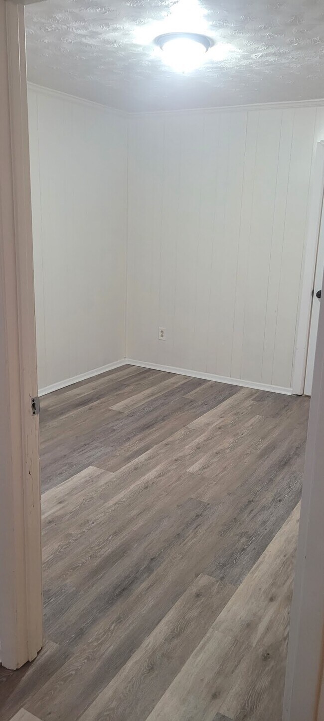 230 Suzanne Dr, Warner Robins, GA 31093 - photo 5