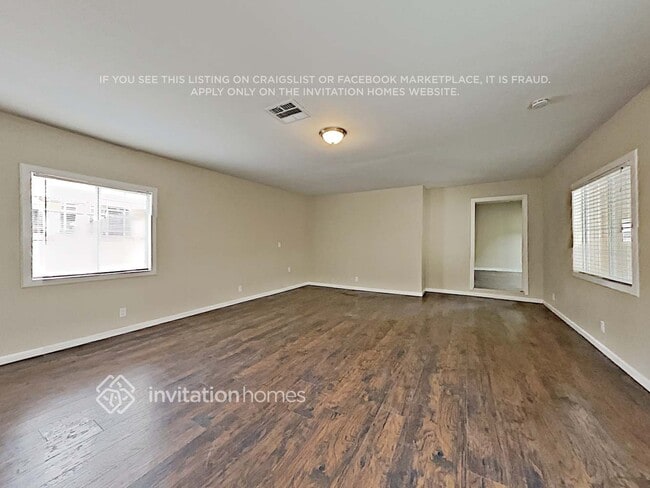 8005 Quartz Ave, Winnetka, CA 91306 - photo 5