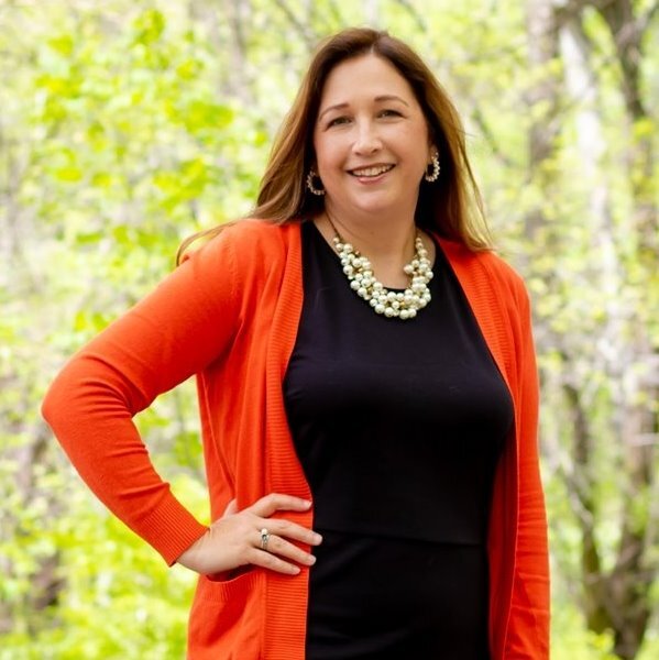 Kathie Ousley