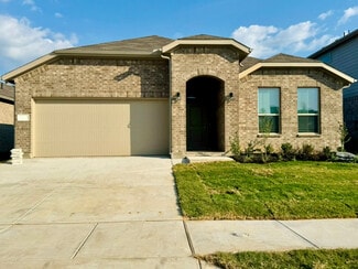 16020 Bronte Ln, Justin, TX 76247