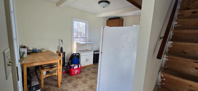 52 Middle St, Augusta, ME 04330 - photo 3