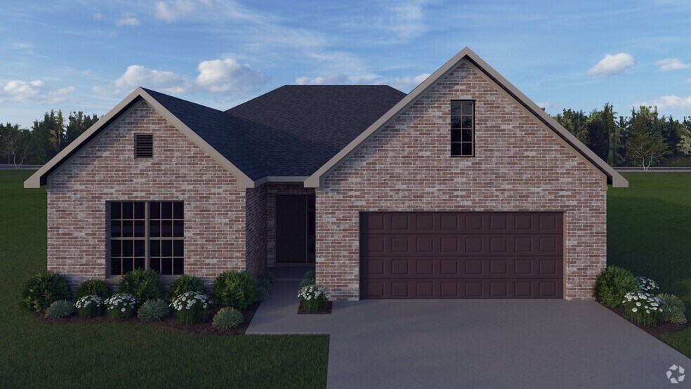 100 Mollie Way unit 36473633, Georgetown, KY 40324 - photo 1