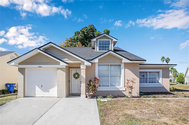 3944 37th St Ct W, Bradenton, FL 34205 - photo 1