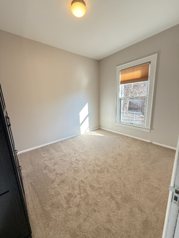 2935 Broadway St unit 1, Boulder, CO 80304 - photo 5
