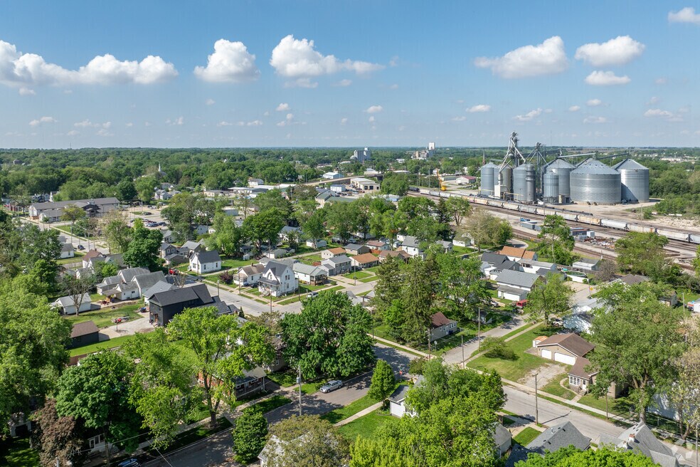 NH_Northwest_554347_P2_v1_PJ_022325