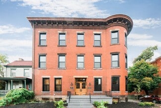 1202 W North Ave, Pittsburgh, PA 15233