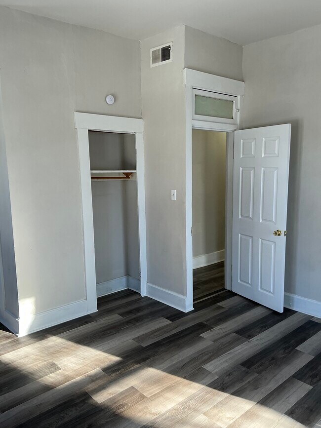 61 1/2 S 15th St, Richmond, IN 47374 - photo 5