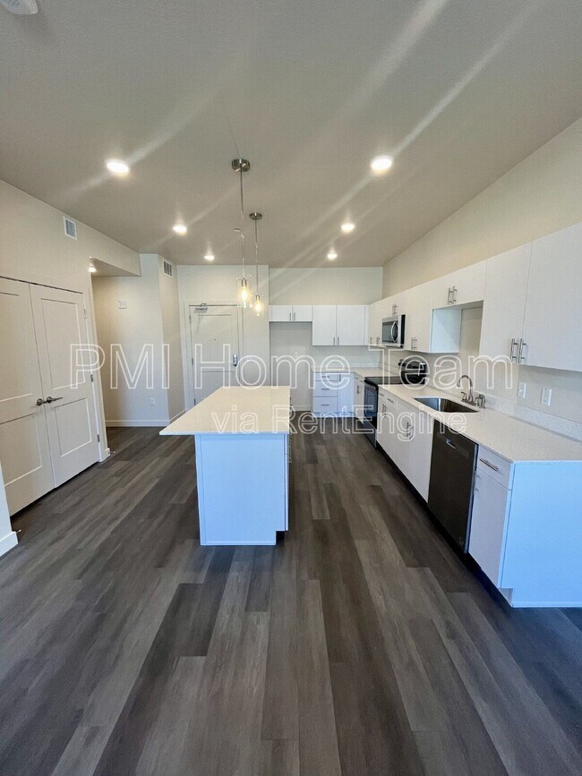 155 9th St unit 106, Ogden, UT 84404 - photo 3