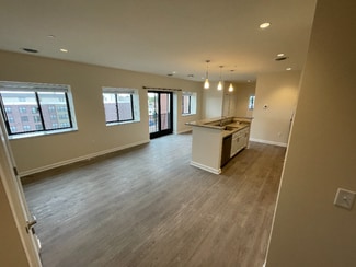 192 Erie Blvd Unit 504, Schenectady, NY 12305