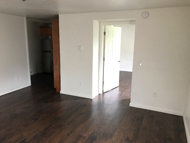 414 Fox St unit 2, Franklin, PA 16323 - photo 7